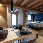 Wind Genf - Relax Chalet *
