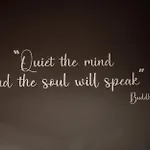 Chalet Wind Genf - Relax *