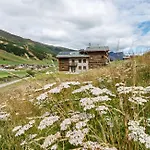 Wind Genf - Relax Livigno